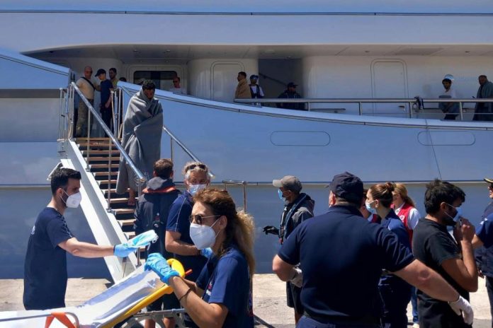 Migration_Greece_36487.jpg