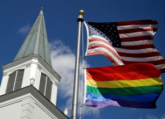 In the wake of a bomb threat, we are grateful – Daily Press