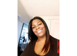 After years of threats, a feud ends with a Black mom dead and her white neighbor arrested – Daily Press