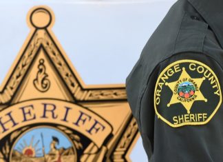 5 minors arrested on suspicion of assaulting 3 off-duty Marines at Southern California beach