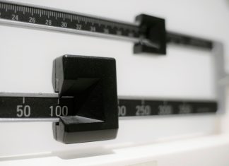 Chinese social media star dies trying to lose half her body weight; sparks calls for regulation of influencer industry – Daily Press