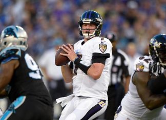 10 deaths caused by dangerous rip currents off Florida and Alabama beaches – Daily Press