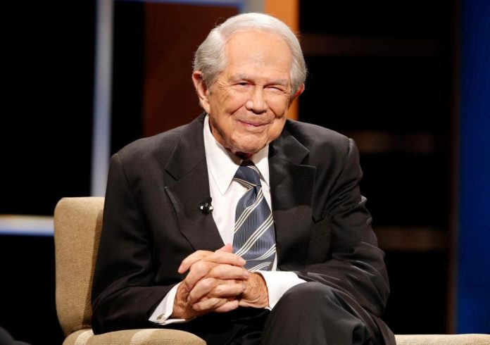 Obit_Pat_Robertson_98656.jpg