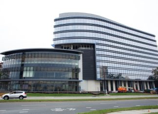 Promise of ODU-EVMS merger looms large for Hampton Roads – Daily Press