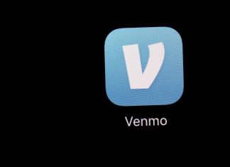 Money stored in Venmo and other payment apps could be vulnerable, financial watchdog warns – Daily Press