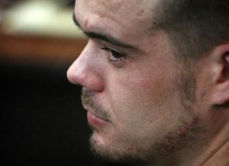 Key suspect in Natalee Holloway’s case moved to new prison ahead of extradition to US – Daily Press