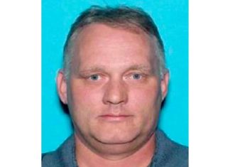 Pittsburgh synagogue gunman is found guilty in the deadliest attack on Jewish people in US history – Daily Press