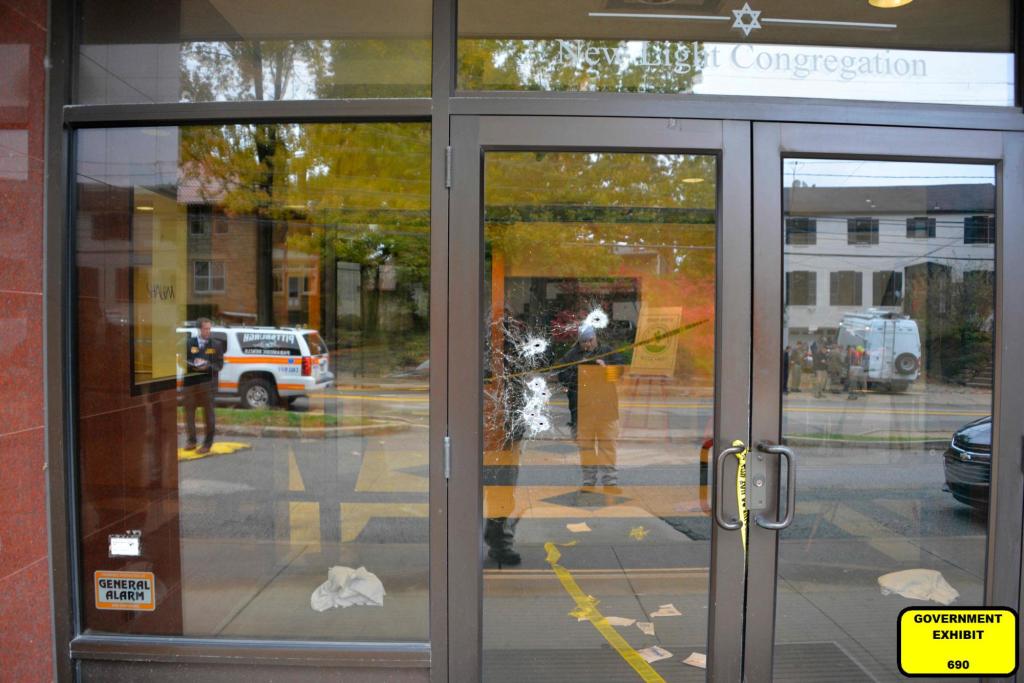 Pittsburgh_Synagogue_Shooting_Trial_04444-3.jpg
