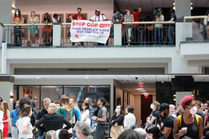 Police_Training_Center-Protest_45806-1.jpg