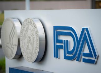 Alzheimer’s drug gains support from FDA, awaits final approval and insurance coverage – Daily Press