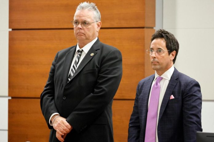 School_Shooting_Florida_Deputy_87130.jpg