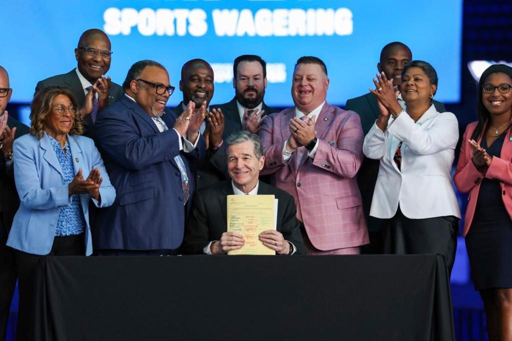 Sports-Gambling-North-Carolina_69373-2.jpg