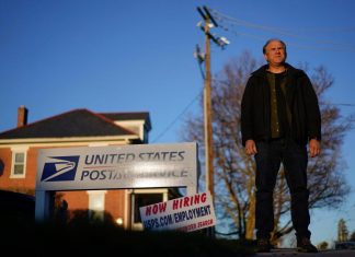 Supreme Court solidifies protections for workers who ask for religious accommodations – Daily Press