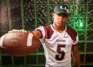 Ray Lewis III, former Virginia Union player and son of NFL Hall of Famer Ray Lewis, dies at 28 – Daily Press