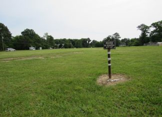 What’s planned for the vacant lot at the corner of Virginia Beach and N. Oceana boulevards? – Daily Press