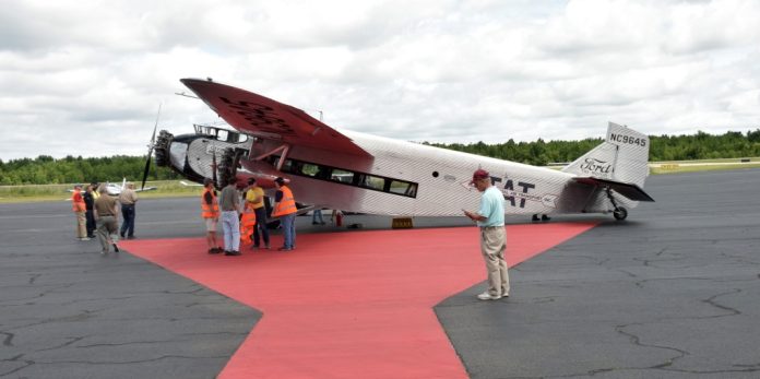 TVC-L-CL-TRIMOTOR-FLIGHTS3-0618.jpg