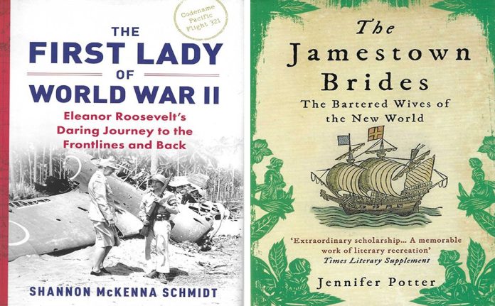 TVD-KALE-BOOKS-JAMESTOWN-BRIDES-VA0130387271.jpg