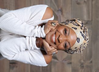 Area groups gear up for series of Juneteenth observances – Daily Press