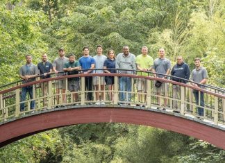 William & Mary hosts educational boot camp for vets, those in military – Daily Press