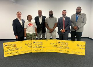 Business notes for the week of June 19