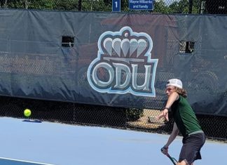 Cox, Bruton boys advance to state finals, as do Princess Anne, Jamestown and Poquoson girls – Daily Press