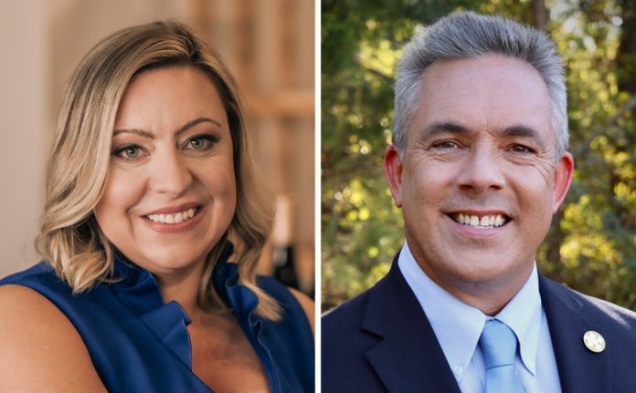 TVP-FILE-ARC-ELECTION-HEADSHOTS-2023-001-1.jpg