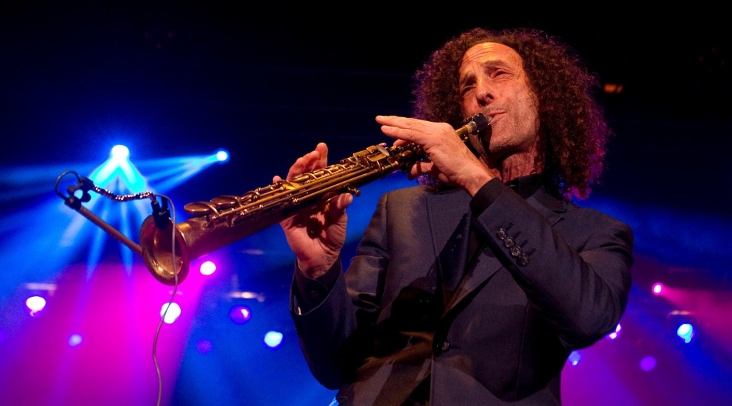 TVP-KENNY-G-JAZZ-VA0052959620.jpg