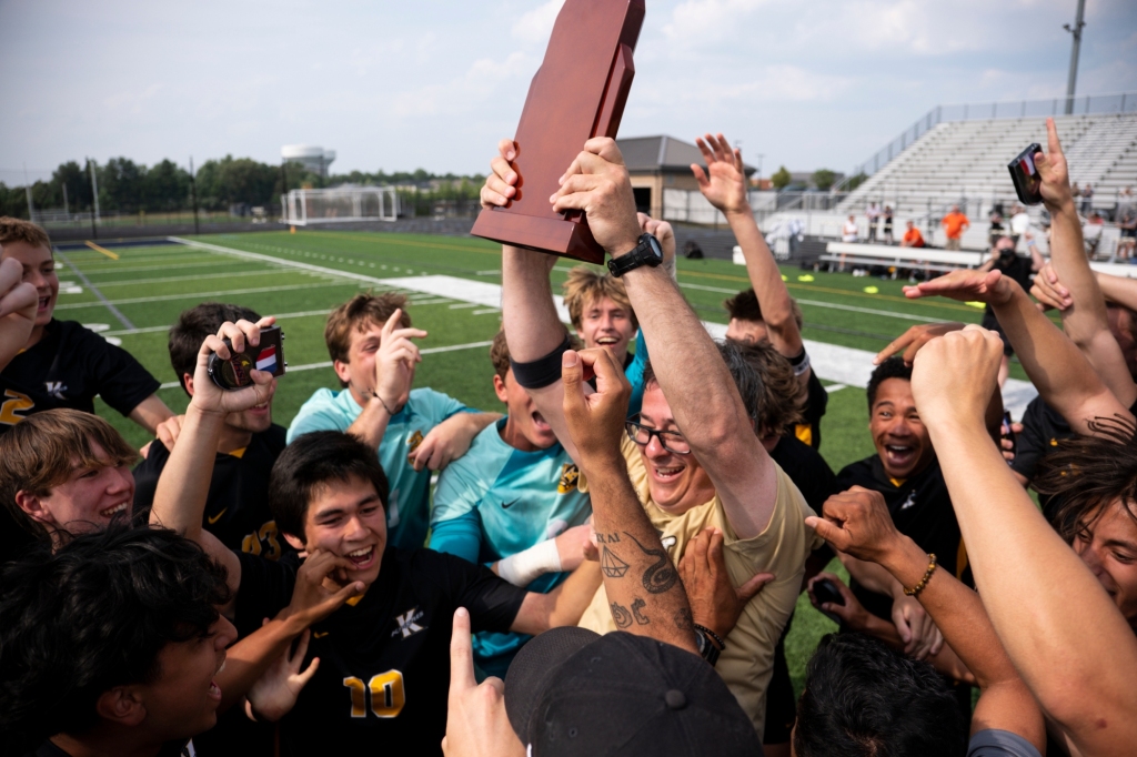 TVP-L-KELLAM-BOYS-SOCCER-0612-WS-001-6.jpg