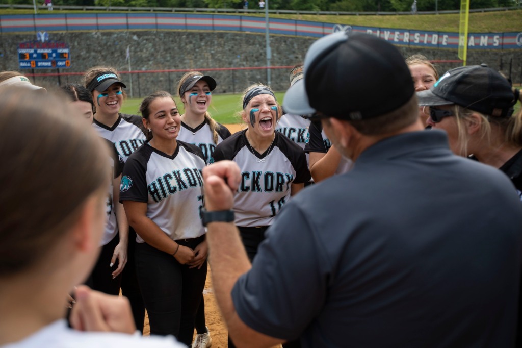 TVP-L-NANSEMOND-RIVER-HICKORY-0610-TC-001-1-3.jpg