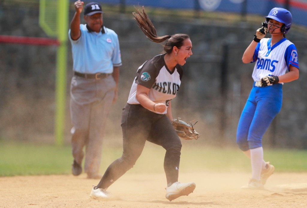 TVP-L-NANSEMOND-RIVER-HICKORY-0610-TC-008-1-2.jpg
