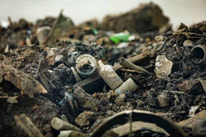 TVP-L-NW-ATLANTICPARK-BOTTLES-TC-0608-01-2.jpg