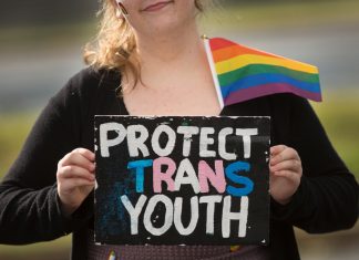 Virginia Beach School Board LGBTQ resolution – Daily Press