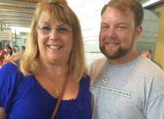 Victims’ fund would foster accountability for May 31 tragedy – Daily Press