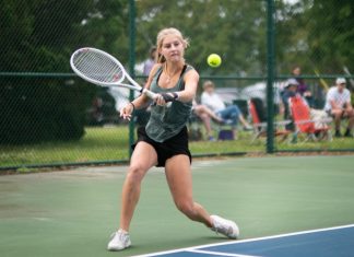 High school scoreboard | Thursday’s Scores