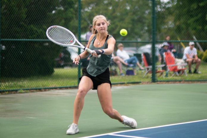 TVP-L-SPT-STATE-TENNIS-0609-WS-003-6.jpg