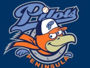 Peninsula Pilots end season-opening skid at five – Daily Press