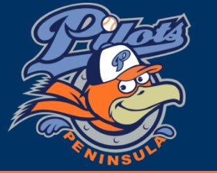 TVP-PENINSULA-PILOTS-LOGO-VA0130410514-3.jpg