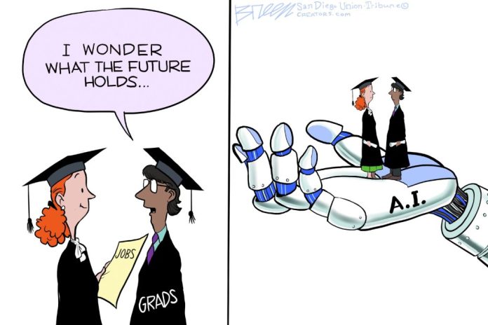 TVP-X-OP-CARTOON-A-0605.jpg