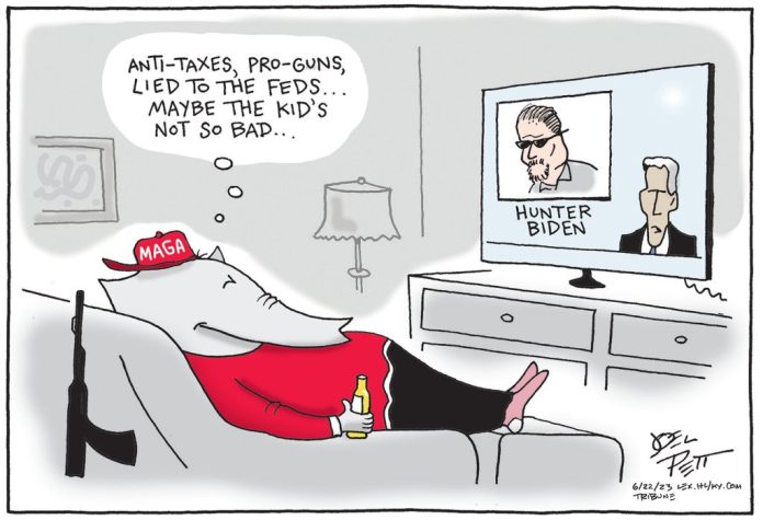 TVP-X-OP-CARTOON-A-0625-VA0130657998.jpg
