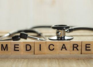 What all seniors need to know about Medicare today – Daily Press