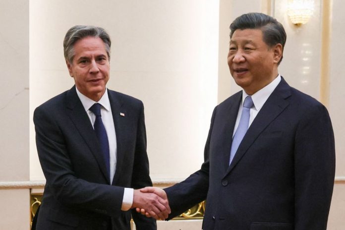 TVP-X-OP-THOMAS-US-CHINA-WRE0130649666.jpg