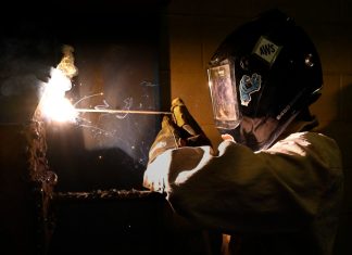 Skills-focused education needed to produce job-ready workers – Daily Press