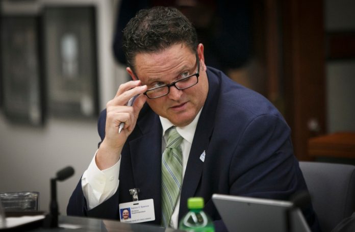TVP-aaron-spence-VA0103745176.jpg