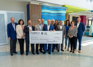 Business notes for the week of June 5 – Daily Press