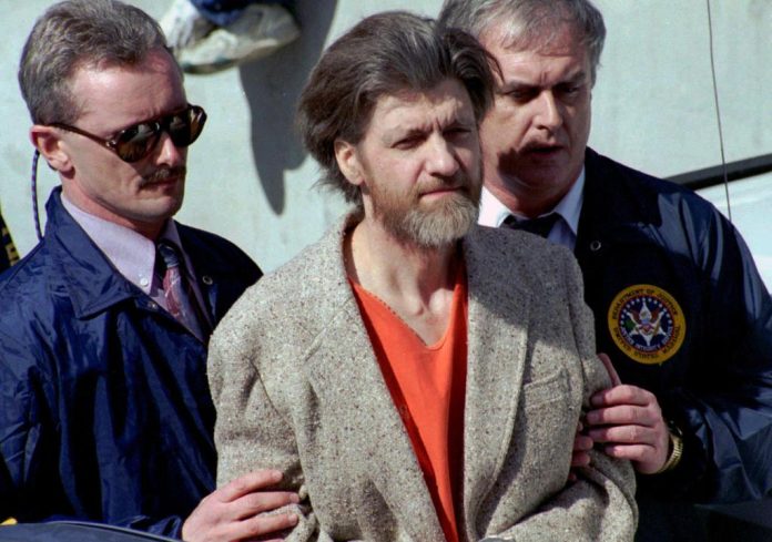 Ted-Kaczynski-Suicide_89592.jpg