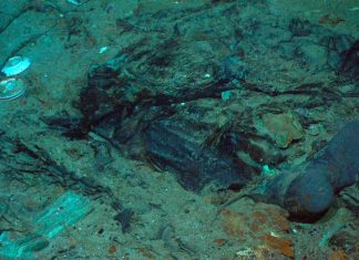 The latest on the Titan submersible tragedy and what’s next in the recovery efforts – Daily Press