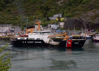 Human remains have likely been recovered from the Titan submersible wreckage, US Coast Guard says – Daily Press