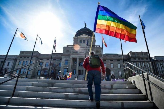Transgender_Rights_Montana_74415.jpg