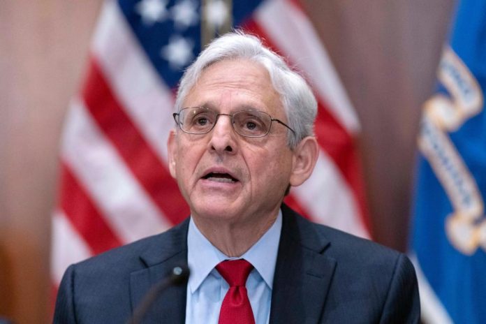 Trump_Classified_Documents_Garland_45570.jpg