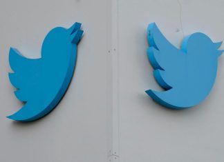 Twitter may be worth one-third what Musk paid for it last fall as Fidelity fund marks down value – Daily Press